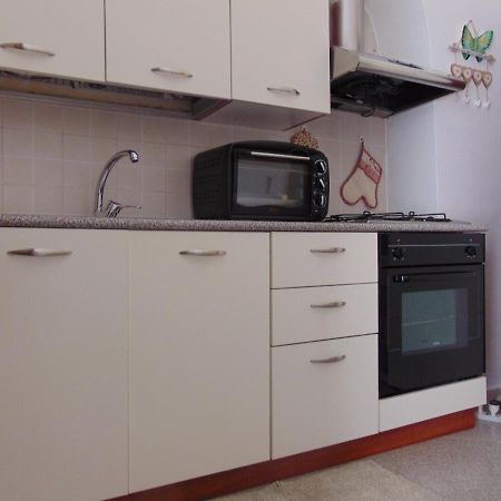 Dreams Room Бари Экстерьер фото