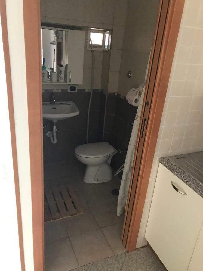 Dreams Room Бари Экстерьер фото