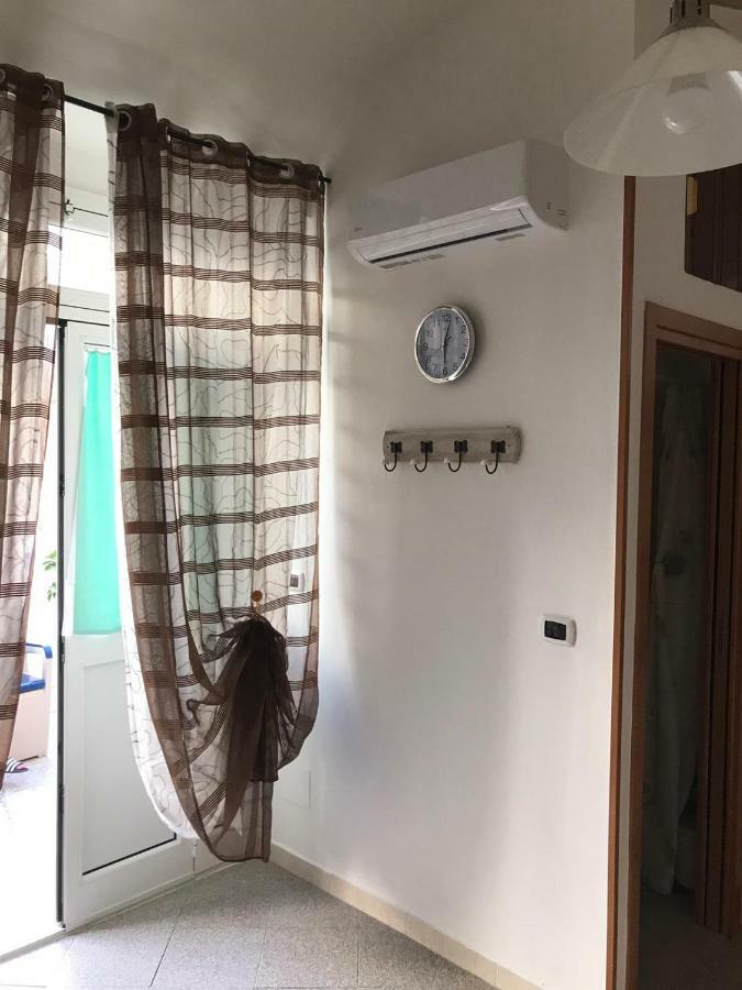 Dreams Room Бари Экстерьер фото
